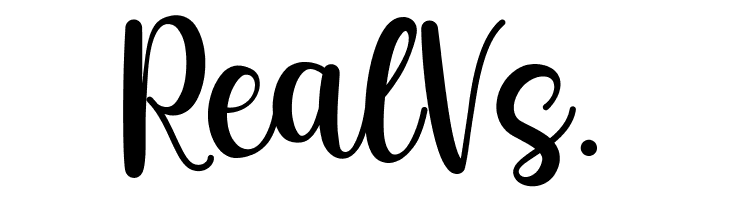 Betharia Classy  Free Fonts Download