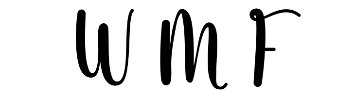 Betharia Classy  Free Fonts Download