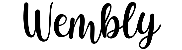 Betharia Classy  Free Fonts Download