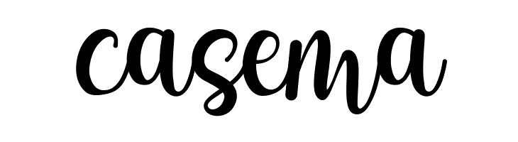 Betharia Classy  Free Fonts Download