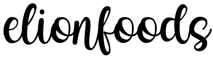 Betharia Classy  Free Fonts Download