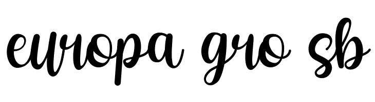 Betharia Classy  Free Fonts Download