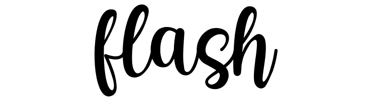 Betharia Classy  Free Fonts Download