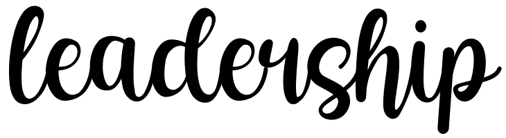 Betharia Classy  Free Fonts Download