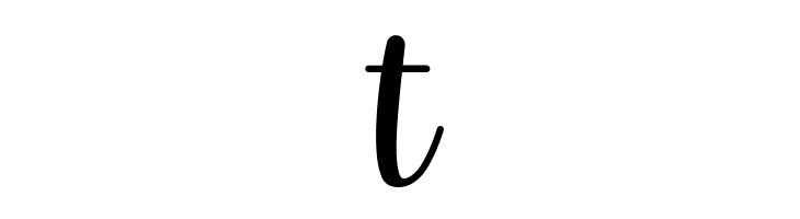 Betharia Classy  Free Fonts Download