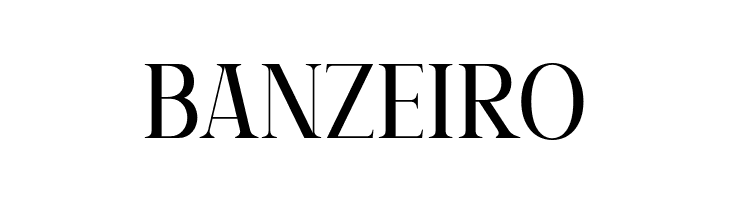 Angler-Regular  Free Fonts Download