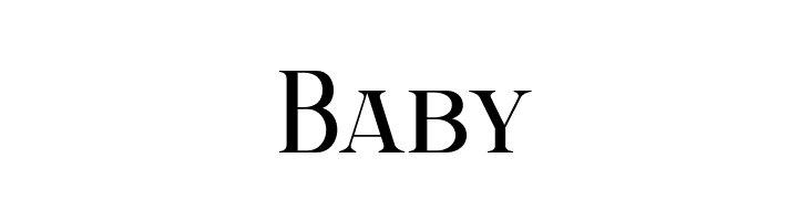 Angler-Regular  Free Fonts Download