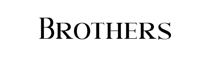 Angler-Regular  Free Fonts Download