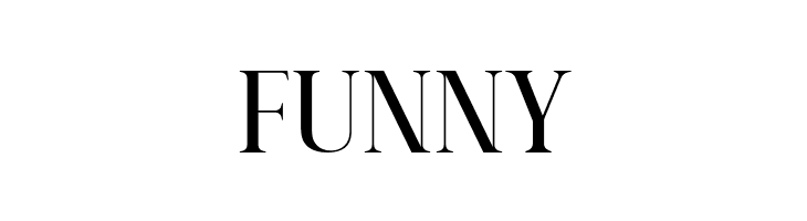 Angler-Regular  Free Fonts Download