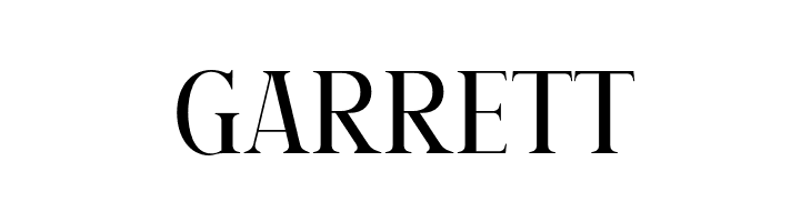 Angler-Regular  Free Fonts Download