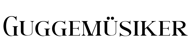 Angler-Regular  Free Fonts Download