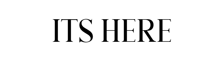 Angler-Regular  Free Fonts Download