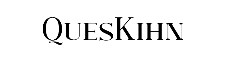 Angler-Regular  Free Fonts Download