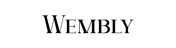 Angler-Regular  Free Fonts Download