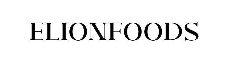 Angler-Regular  Free Fonts Download