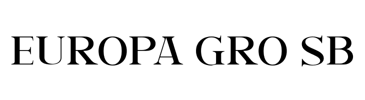 Angler-Regular  Free Fonts Download