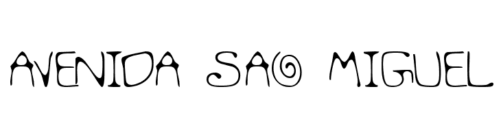 Mondo Messo Fonto 2  Free Fonts Download