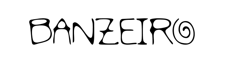 Mondo Messo Fonto 2  Free Fonts Download