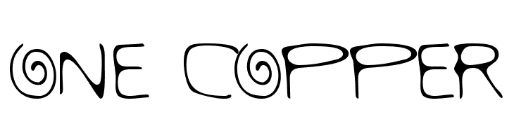 Mondo Messo Fonto 2  Free Fonts Download