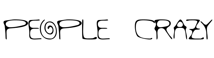 Mondo Messo Fonto 2  Free Fonts Download