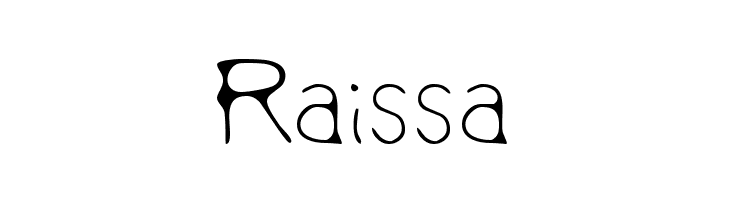 Mondo Messo Fonto 2  Free Fonts Download