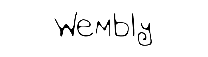 Mondo Messo Fonto 2  Free Fonts Download