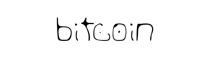 Mondo Messo Fonto 2  Free Fonts Download