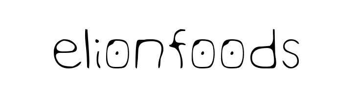 Mondo Messo Fonto 2  Free Fonts Download