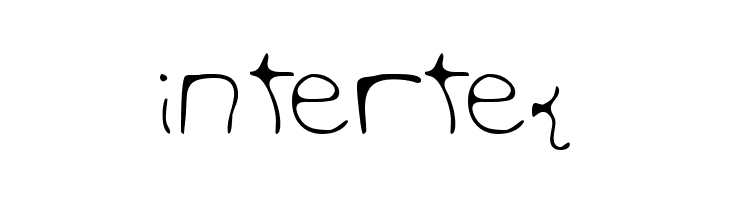 Mondo Messo Fonto 2  Free Fonts Download