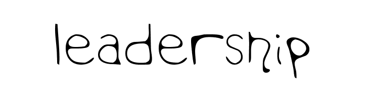 Mondo Messo Fonto 2  Free Fonts Download