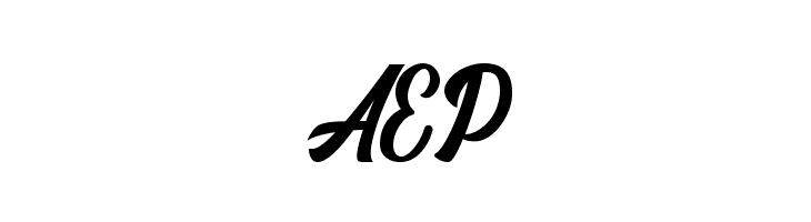 Rategin  Free Fonts Download