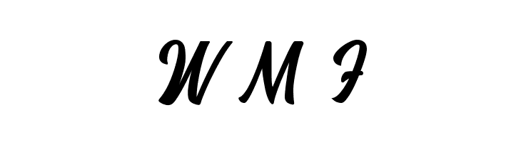 Rategin  Free Fonts Download