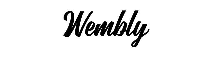 Rategin  Free Fonts Download