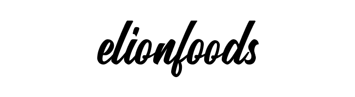 Rategin  Free Fonts Download
