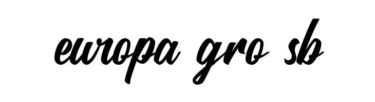 Rategin  Free Fonts Download