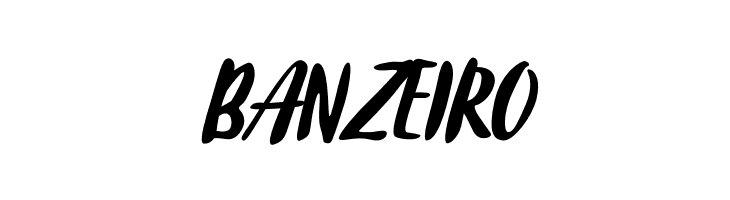 Ahmad Sutomi  Free Fonts Download