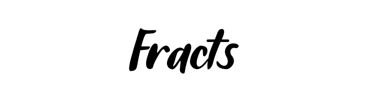 Ahmad Sutomi  Free Fonts Download