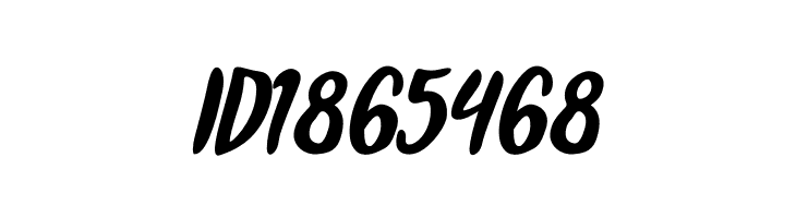 Ahmad Sutomi  Free Fonts Download