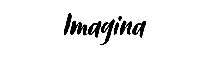 Ahmad Sutomi  Free Fonts Download