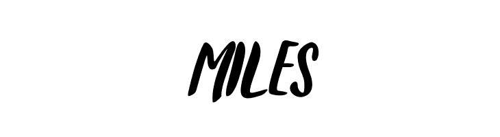 Ahmad Sutomi  Free Fonts Download