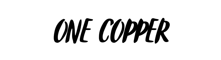 Ahmad Sutomi  Free Fonts Download