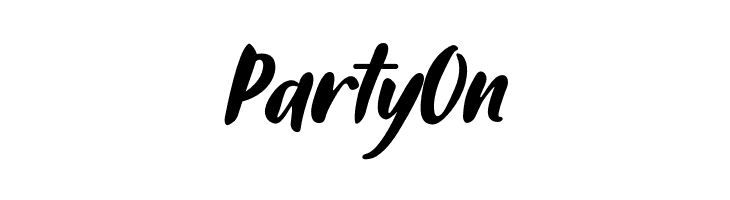 Ahmad Sutomi  Free Fonts Download