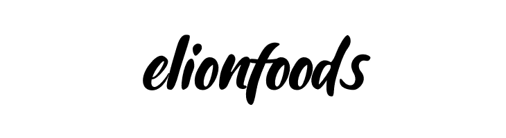 Ahmad Sutomi  Free Fonts Download