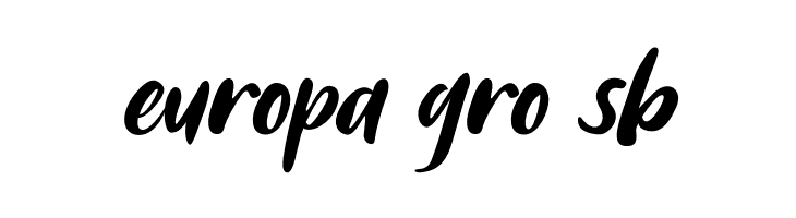 Ahmad Sutomi  Free Fonts Download
