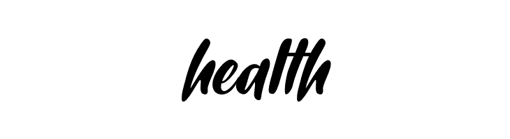 Ahmad Sutomi  Free Fonts Download