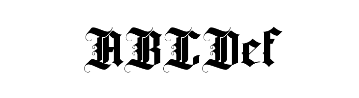 Bahisy Regular  Free Fonts Download