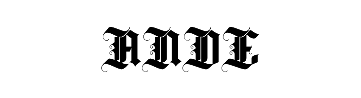 Bahisy Regular  Free Fonts Download