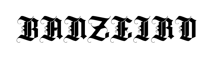 Bahisy Regular  Free Fonts Download