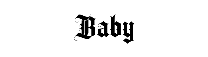 Bahisy Regular  Free Fonts Download