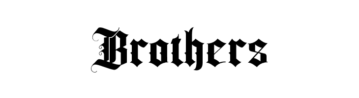 Bahisy Regular  Free Fonts Download